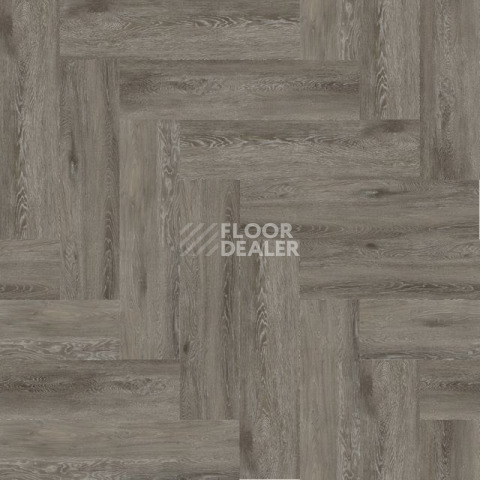 Кварцвиниловые полы Interface Level Set A00405 Grey Dune фото 1 | FLOORDEALER